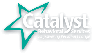 Catalyst Behavioral Services